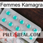 Kamagra Women 28